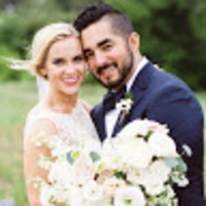 Meet your Posher, Meredith